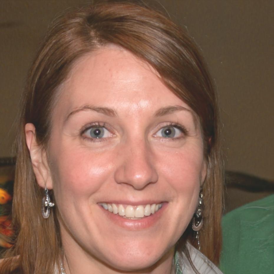 Elena Marchetti, CEO di juriplo